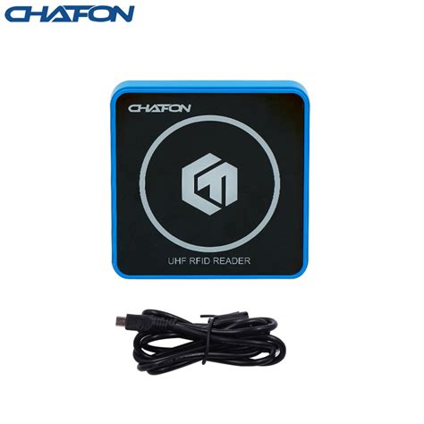 net sdk chafon uhf rfid desktop reader writer|rfid reader download.